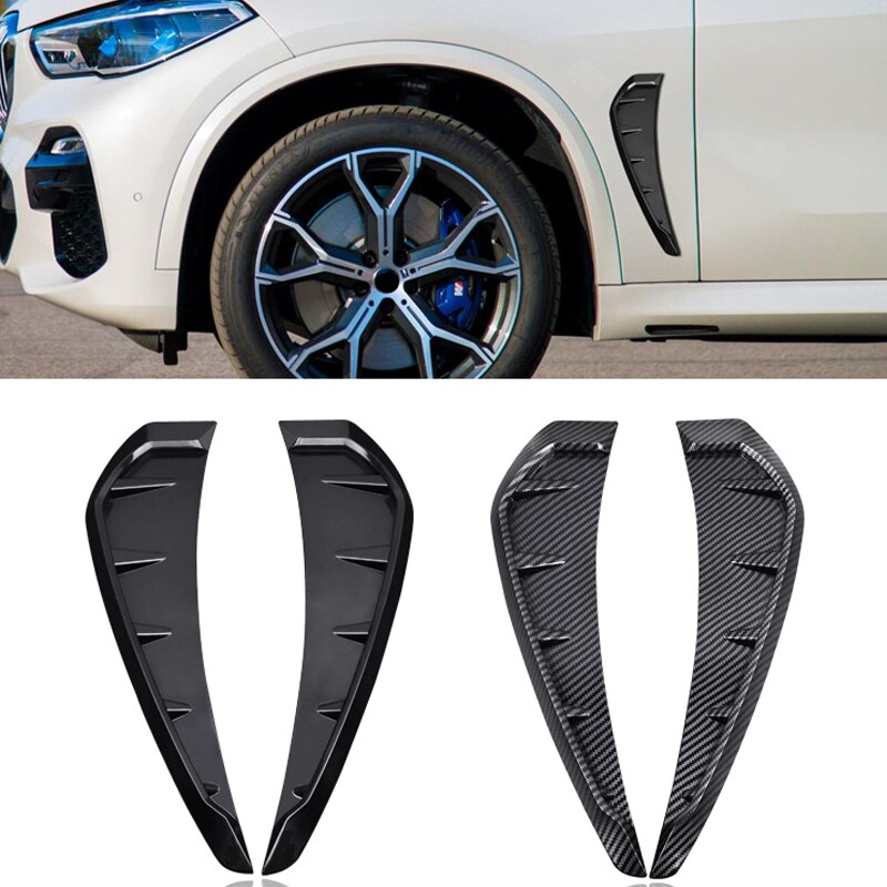 ڵ ̵   Ա , ȥ ú ̾ ƿ,  ũ,  XC60, Ǫ 3008